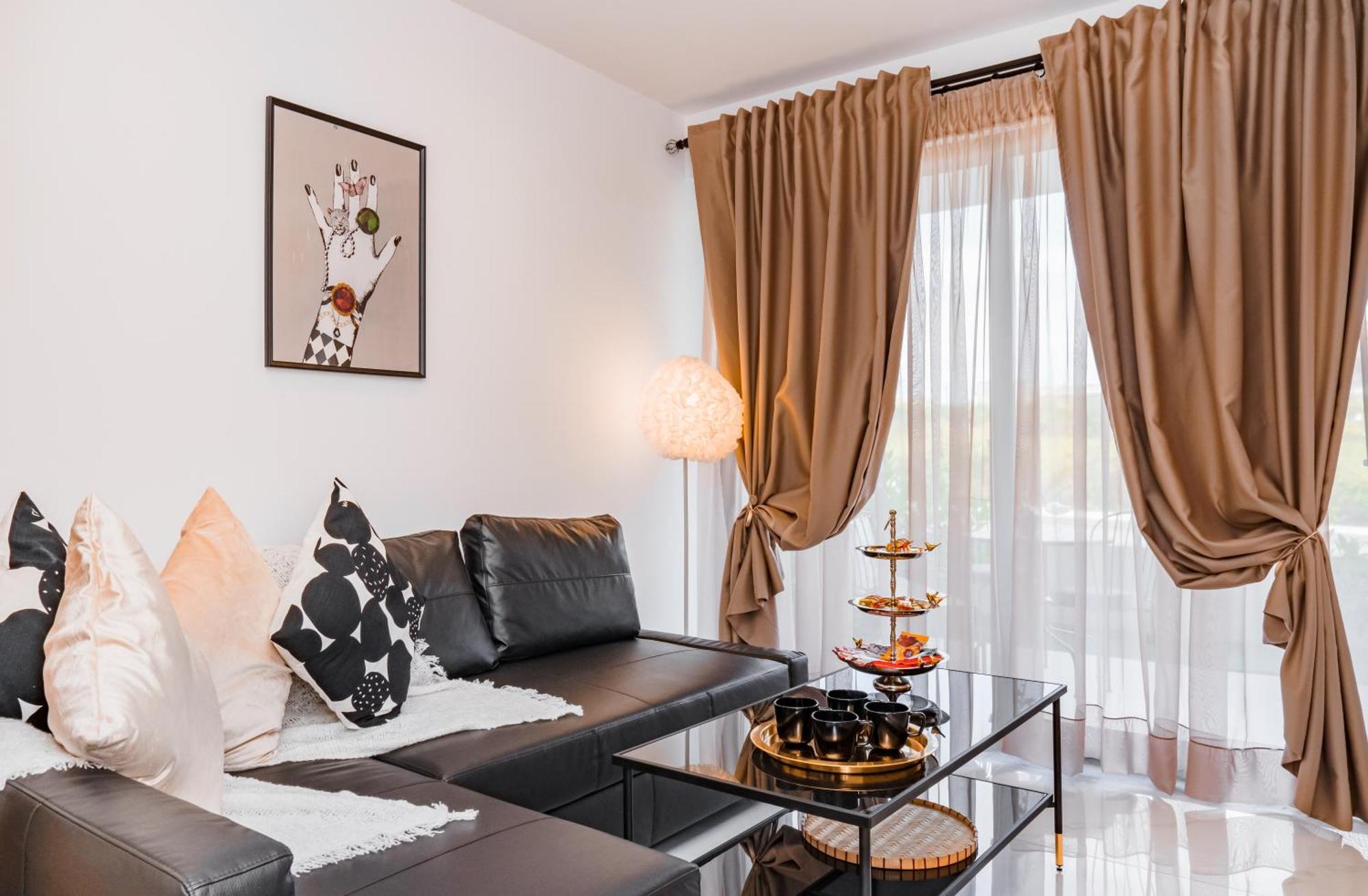 Kallithea Diamond Suite Buitenkant foto